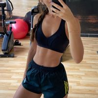 katherintca