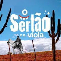 som original - O Sertão e a Viola