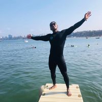 coachbrucefit