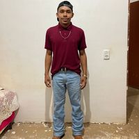 francisquimmachad