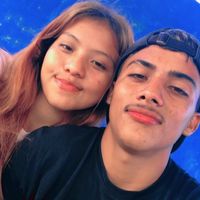 alexis_boni_9
