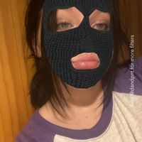 lexi_taylor2224