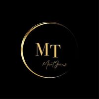 martjeans_1