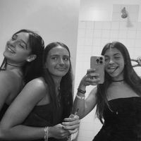 emiliaaaaaaaaaa2