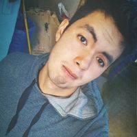 jergarcia_