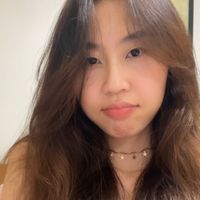 nhạc nền - Mụi 🦹🏻