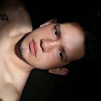 cagdlc28