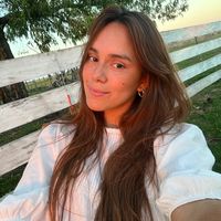 fatimontenegro_