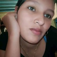 tuojito2508508040369