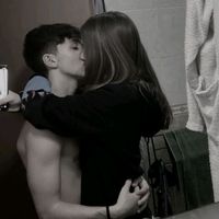 p.r.i.n.c.e.ss.a._.5036