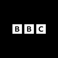 original sound - bbc