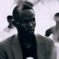 original sound - Director Wijos