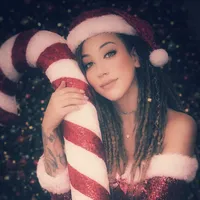 original sound - nicoleremines