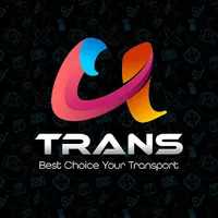 original sound - utrans_official