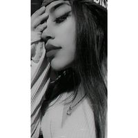 la.chinita32