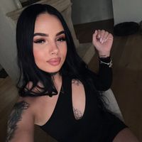 geisytomey_04