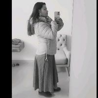 yamileth.alfaro3