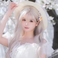 mengmeng2747