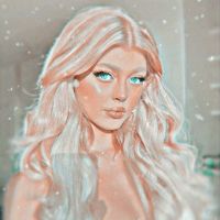 .tiinkersasa