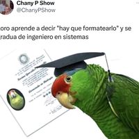 real_hasta_la_muerte289