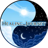 original sound - jameshealingjourney