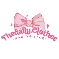 thedaily.clothes