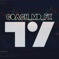 coach_md_fx