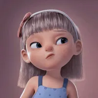 original sound - lubabublik86