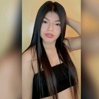 yoselinflores824