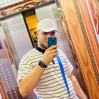 mohammedbetalmal01