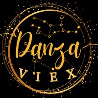 danzaviex