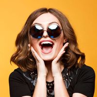 original sound