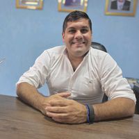 jorgeluisdimartino01