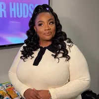 original sound - comediennemspat