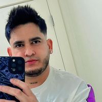 anthonyoficial34