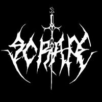 scrape30