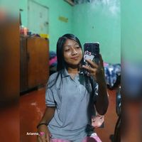 vr.adry
