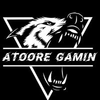 atooregaming3