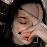 triste.kkkkkkkkkjjk