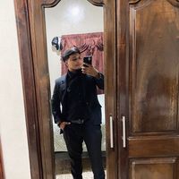 antonio_valdez10