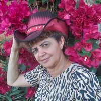 edicilenepereiralima