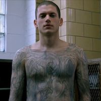 michaelscofield_666