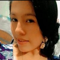 nelycita.meneses5