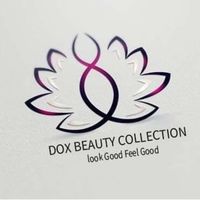 doxbeauty