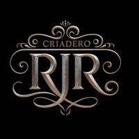 crjr23