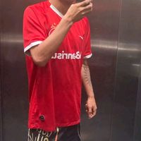 som original