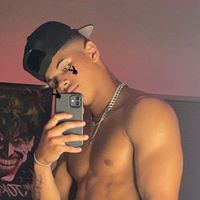 prettyboijuice