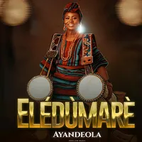 original sound - ayandeola