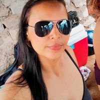 andrezam_