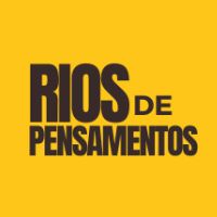 riosdepensamentos